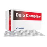 Dolo-Complex-Capsulas---Blister-10-und