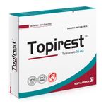 Topirest-25-mg-Tabletas---Blister-15-und