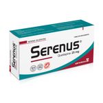 Serenus-25-mg-Tabletas---Blister-10-und