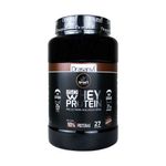 Drasanvi-Sport-Live-Iso-Whey-Protein-Sabor-Chocolate---Lata-800-g