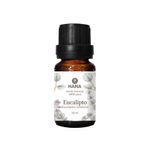 Hana-Aceite-Esencial-de-Eucalipto---Frasco-10-ml