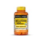 Mason-Melatonin-500-mcg-Tabletas-Sublinguales---Frasco-60-und