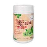 HI-Universal-Citrato-de-Magnesio-Amalaki-Zinc-y-Vitamina-C---Lata-330-g