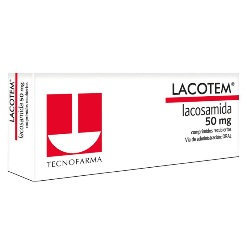 Lacotem-50-mg-Comprimidos---Blister-14-und