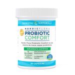 Nordic-Naturals-Nordic-Flora-Probiotic-Comfort-Capsulas---Frasco-30-und