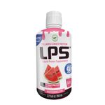 LPS-Suplemento-Proteico-Liquido-Sabor-Sandia---Frasco-960-ml