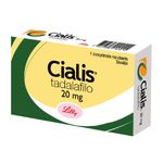 Cialis-20-mg-Comprimido---Caja-1-und