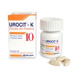 Urocit-K-1080-mg-Tabletas---Frasco-14-und