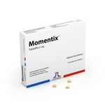 Momentix-5-mg-Tabletas---Caja-30-und