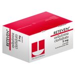 Reteven-5-mg-Comprimidos---Blister-10-und