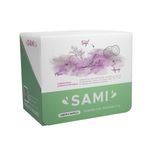 Nutripharma-Sami-con-Soya-Sobres---Caja-30-und