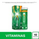 Berocca-Perfomance-Comprimidos-Efervescentes---Tubo-10-und