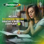 Berocca-Perfomance-Comprimidos-Efervescentes---Tubo-10-und