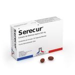 Serecur-320-mg-Capsulas---Caja-30-und