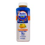 Diutin-Protein-Plus-Sabor-Naranja---Frasco-450-ml