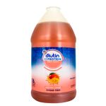 Diutin-Protein-Sabor-Mango---Frasco-1920-ml