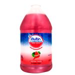 Diutin-Protein-Sabor-Sandia---Frasco-1920-ml