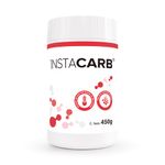 Instacarb-Polvo-Alimenticio---Frasco-450-g