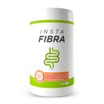 Instafibra-en-Polvo---Lata-336-g