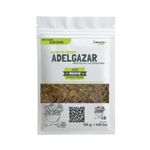 La-Naturaleza-y-tu-Salud-Adelgazar-Blends---Bolsa-120-g