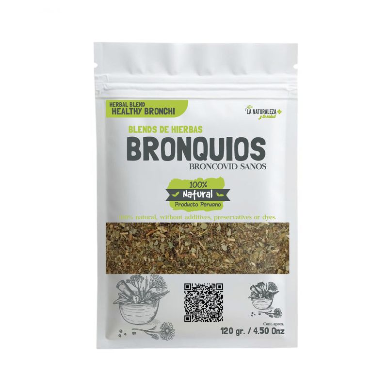 La-Naturaleza-y-tu-Salud-Bronquios-Blends-de-Hierbas---Bolsa-120-g