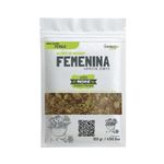 La-Naturaleza-y-tu-Salud-Femenina-Blends-de-Hierbas---Bolsa-120-g