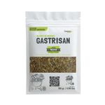 La-Naturaleza-y-tu-Salud-Gastrisan-Blends-de-Hierbas---Bolsa-120-g