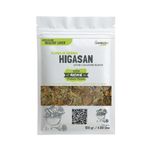 La-Naturaleza-y-tu-Salud-Higasan-Blends-de-Hierbas---Bolsa-120-g