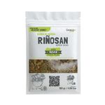 La-Naturaleza-y-tu-Salud-Riñosan-Blends-de-Hierbas---Bolsa-120-g