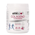 Ana-Maria-Lajusticia-Colageno-con-Magnesio---Vit-C-B1-B2-y-B6---Frasco-350-g