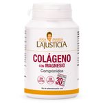 Ana-Maria-Lajusticia-Colageno-con-Magnesio-Comprimidos---Frasco-180-und