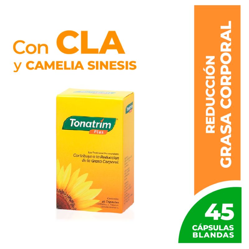 Tonatrim-Plus-Capsulas---Caja-45-und