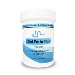 Gut-Forte-Plus-Capsulas---Frasco-30-und