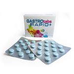 GastroTabs-Rapid--Tabletas---Caja-30-und