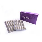 Mygrium-Capsulas---Caja-30-und