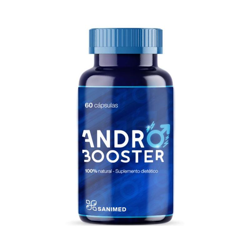 Andro-Booster-Capsulas---Frasco-120-und