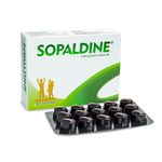 Sopaldine-Capsulas---Blister-15-und