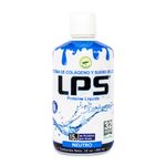 LPS-Suplemento-Proteico-Liquido-Sabor-Neutro---Frasco-960-ml