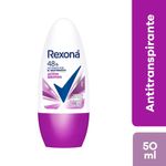 Rexona-Women-Active-Emotion-Antitranspirante-Roll-On---Frasco-50-ml