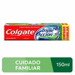 Colgate-Triple-Accion-Crema-Dental---Tubo-150-ml