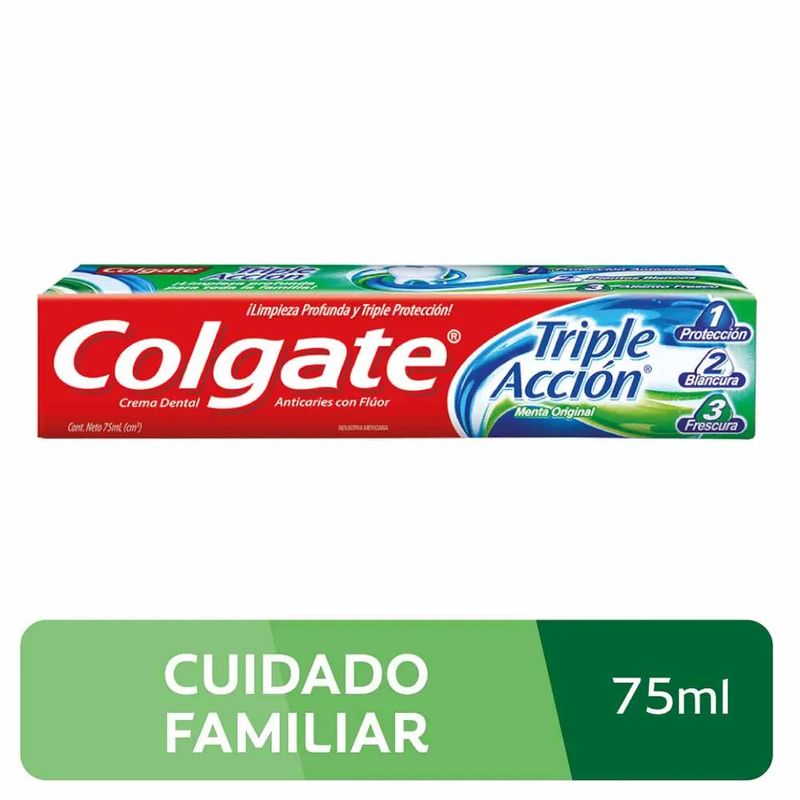 Colgate-Triple-Accion-Crema-Dental---Tubo-75-ml