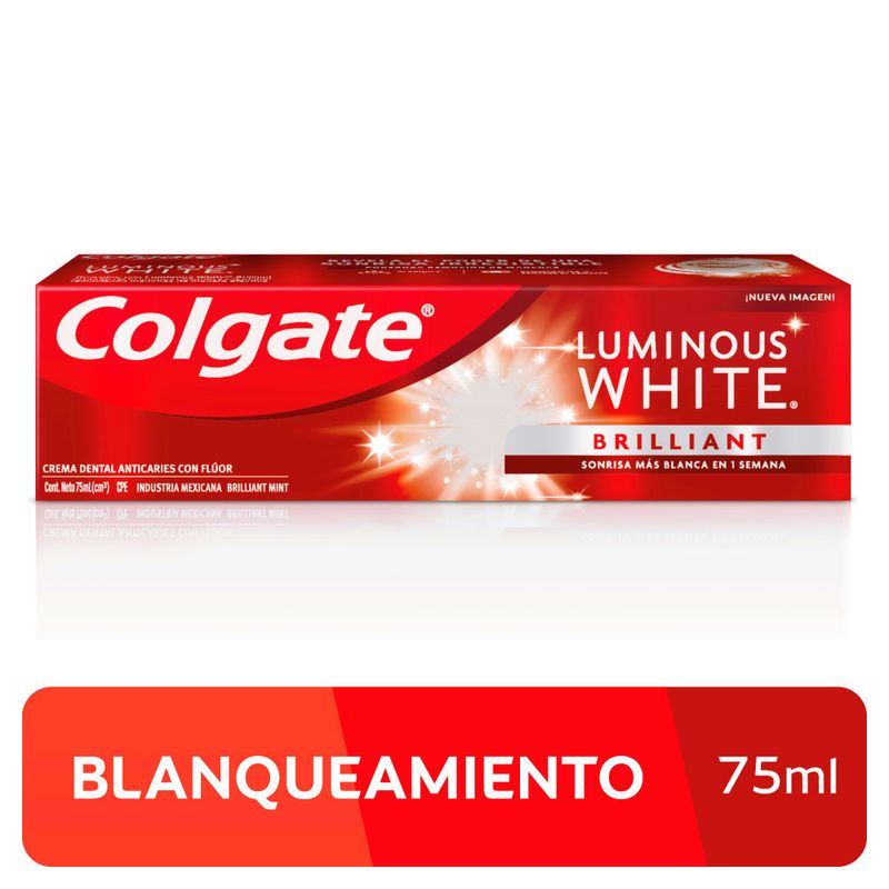 Colgate-Luminous-Whitening-Crema-Dental---Tubo-75-ml