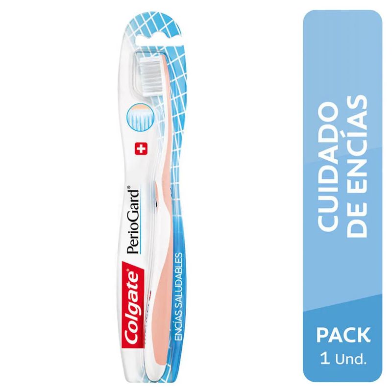 Colgate-PeriodGard-Cepillo-Dental---Blister-1-und