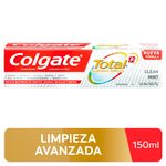 Colgate-Total-12-Clean-Mint-Crema-Dental---Tubo-150-ml