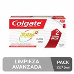 Colgate-Total-12-Clean-Mint-Crema-Dental---Pack-2-und--75-ml-c-u-