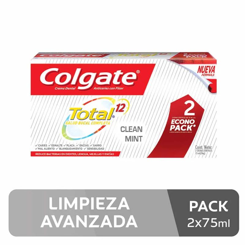 Colgate-Total-12-Clean-Mint-Crema-Dental---Pack-2-und--75-ml-c-u-