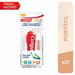 Colgate-Travel-Kit-Crema-Dental-22-ml---Cepillo-de-Dientes---Pack-2-und