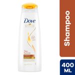 Dove-Oleo-Nutricion-Shampoo---Frasco-400-ml