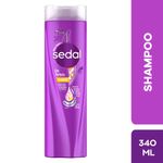 Sedal-Liso-Perfecto-Shampoo---Frasco-340-ml