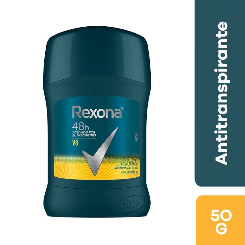 Rexona-Men-V8-Antitranspirante-en-Barra---Frasco-50-g